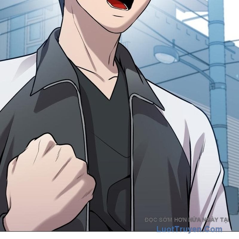 John X Sát Thủ Chap 11 - Next Chap 12