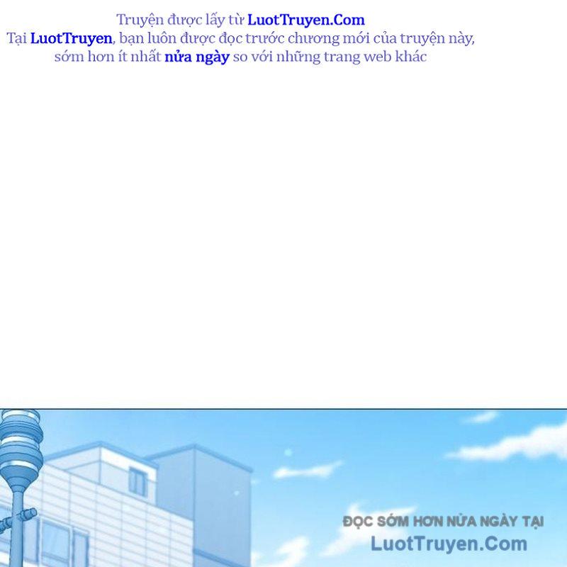 John X Sát Thủ Chap 11 - Next Chap 12