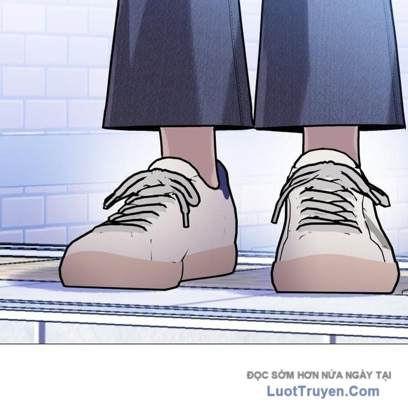 John X Sát Thủ Chap 11 - Next Chap 12