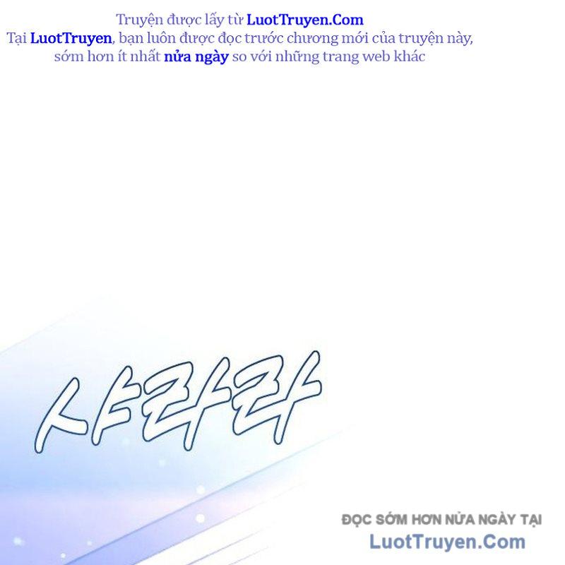 John X Sát Thủ Chap 11 - Next Chap 12