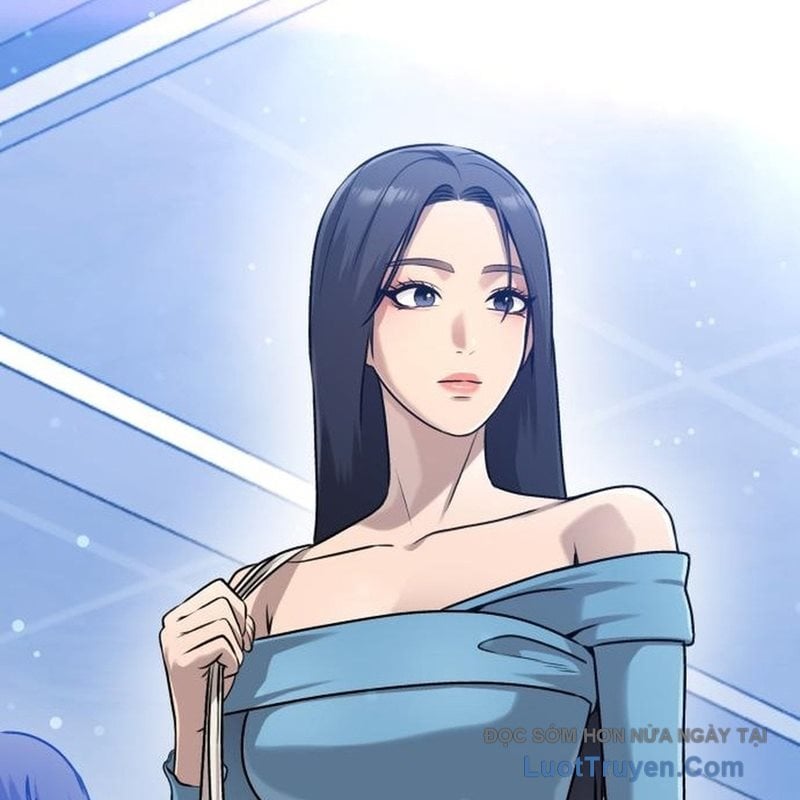 John X Sát Thủ Chap 11 - Next Chap 12