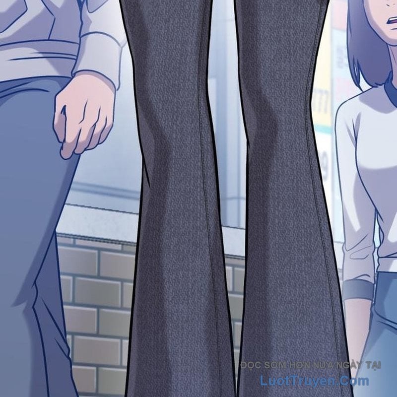 John X Sát Thủ Chap 11 - Next Chap 12