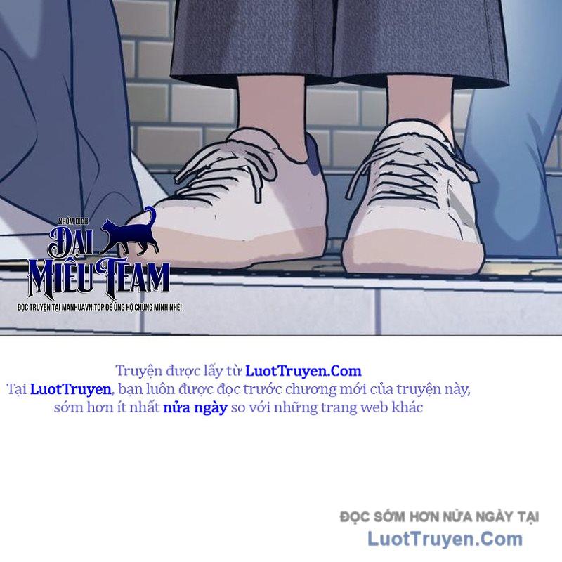 John X Sát Thủ Chap 11 - Next Chap 12