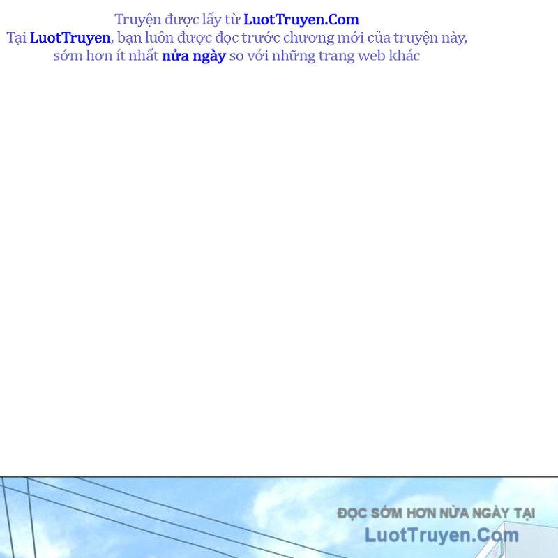 John X Sát Thủ Chap 11 - Next Chap 12