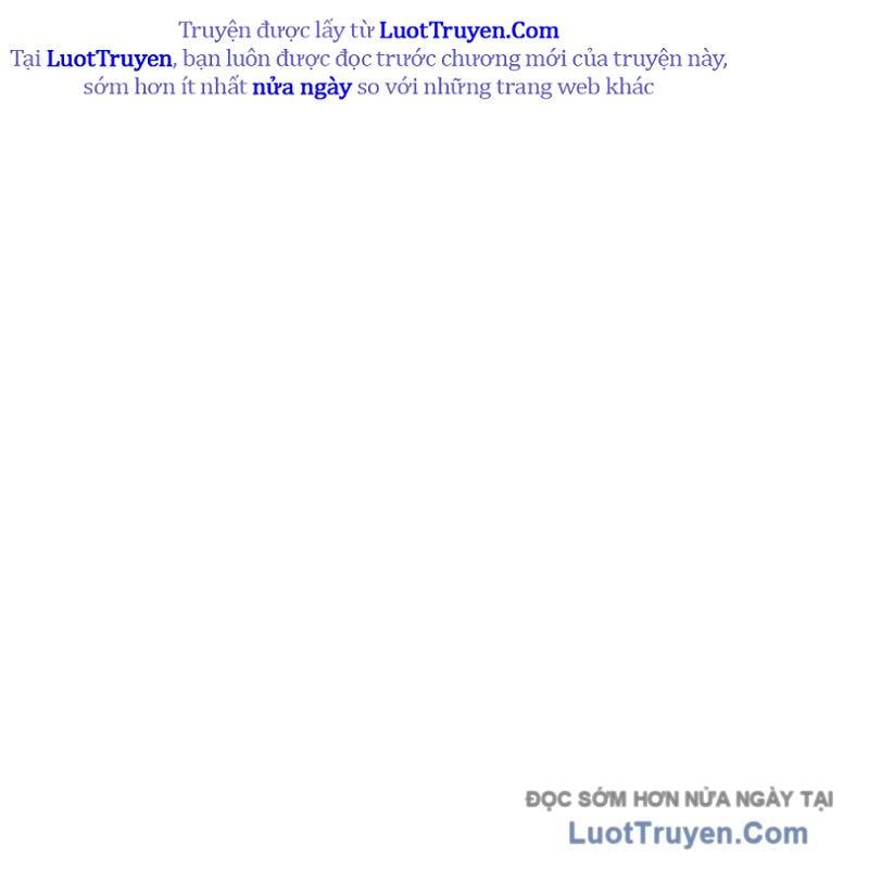 John X Sát Thủ Chap 11 - Next Chap 12