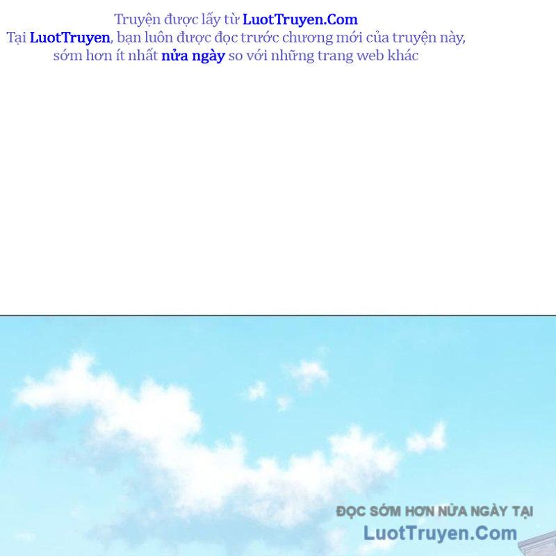 John X Sát Thủ Chap 11 - Next Chap 12