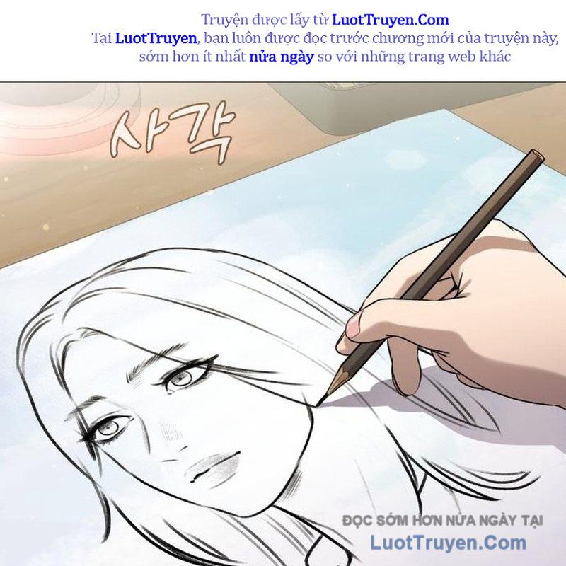 John X Sát Thủ Chap 11 - Next Chap 12