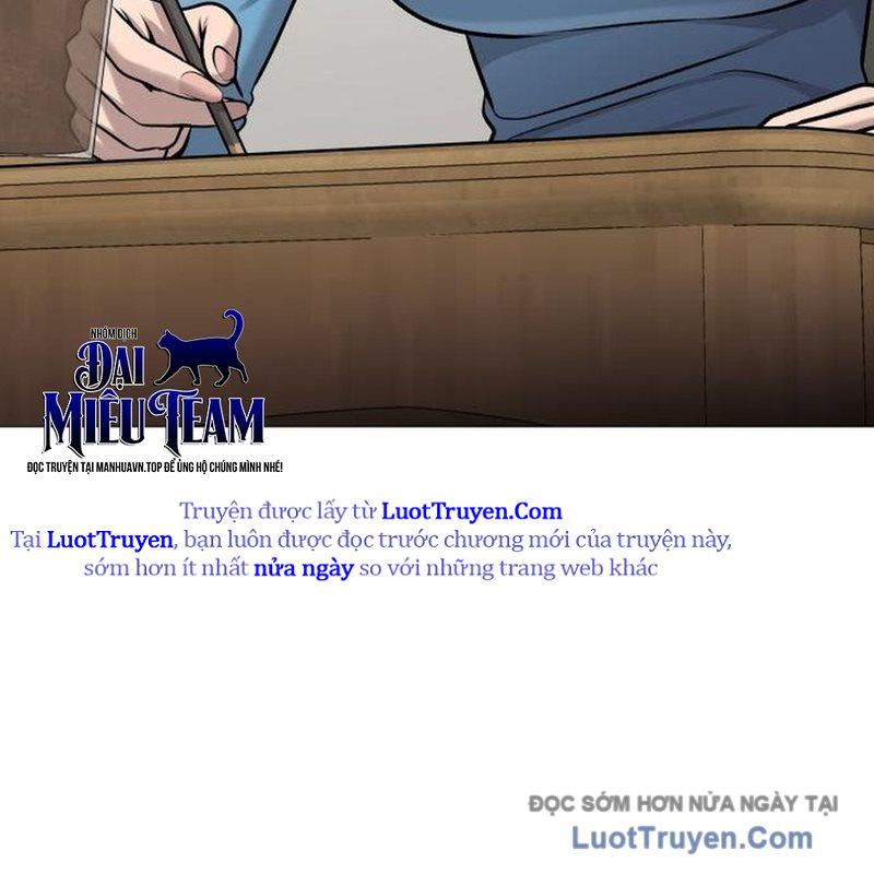 John X Sát Thủ Chap 11 - Next Chap 12