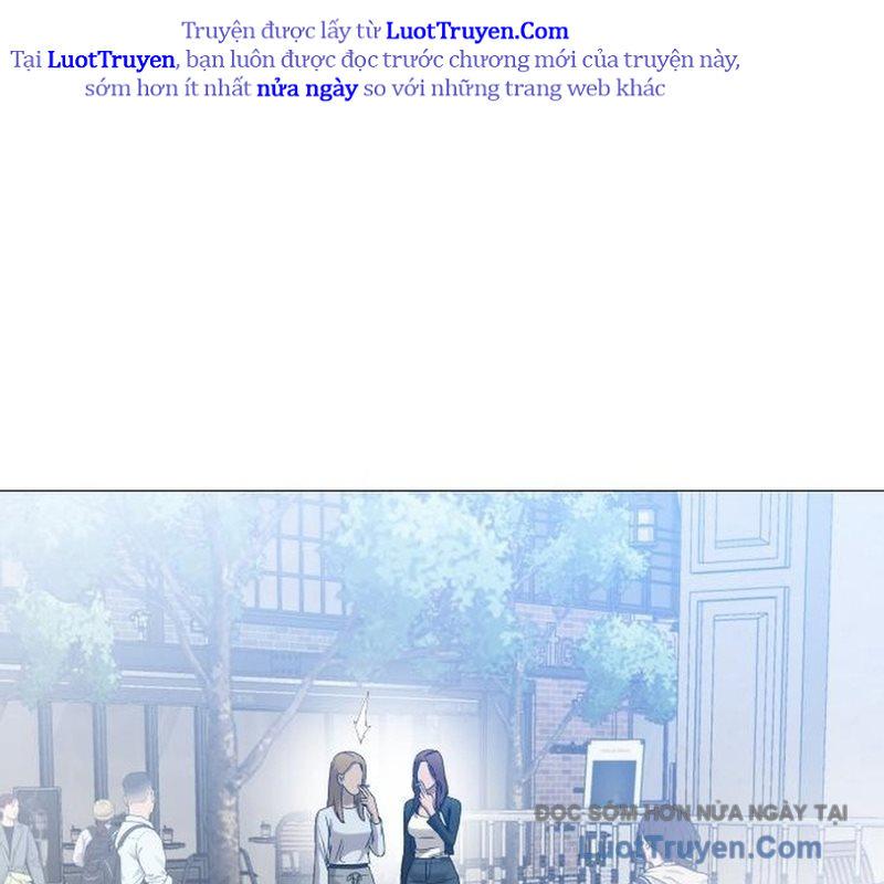 John X Sát Thủ Chap 11 - Next Chap 12