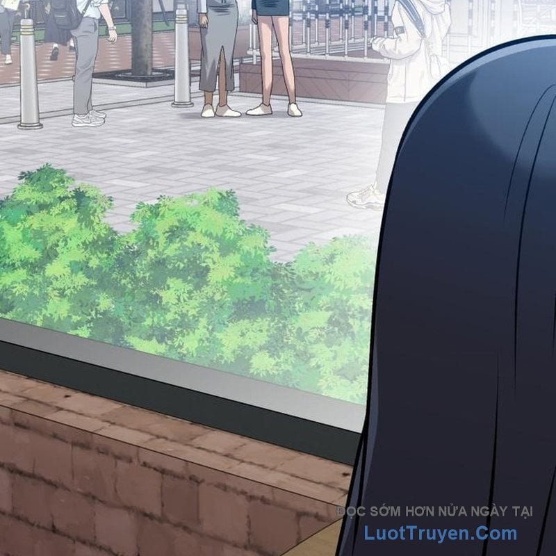 John X Sát Thủ Chap 11 - Next Chap 12