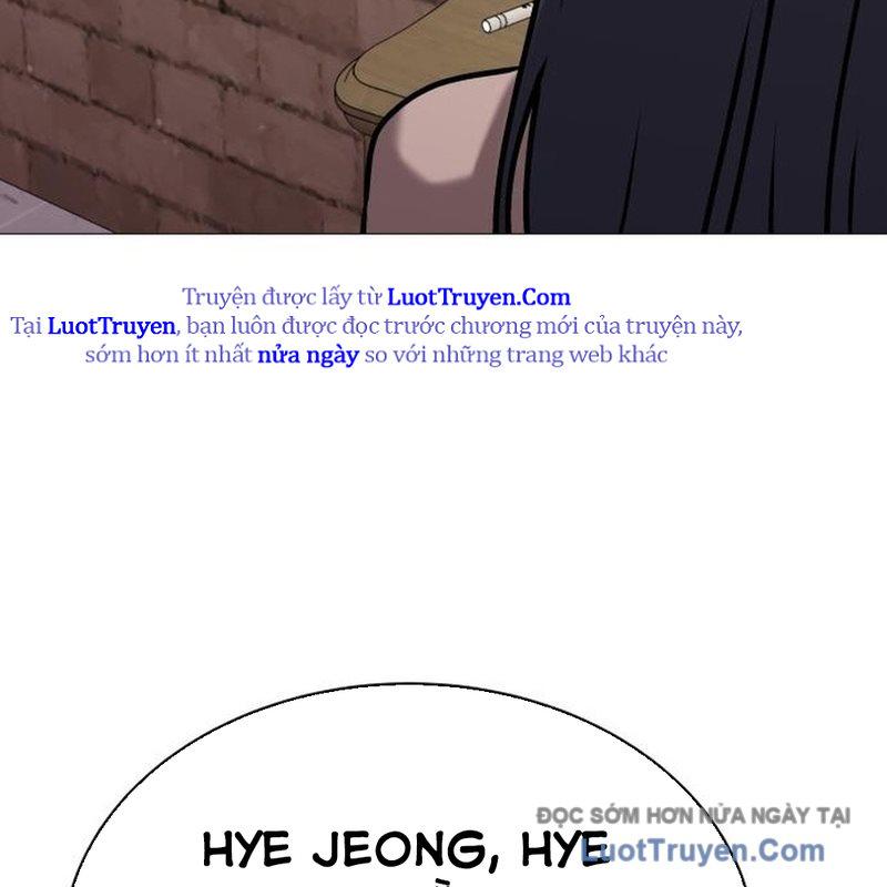 John X Sát Thủ Chap 11 - Next Chap 12