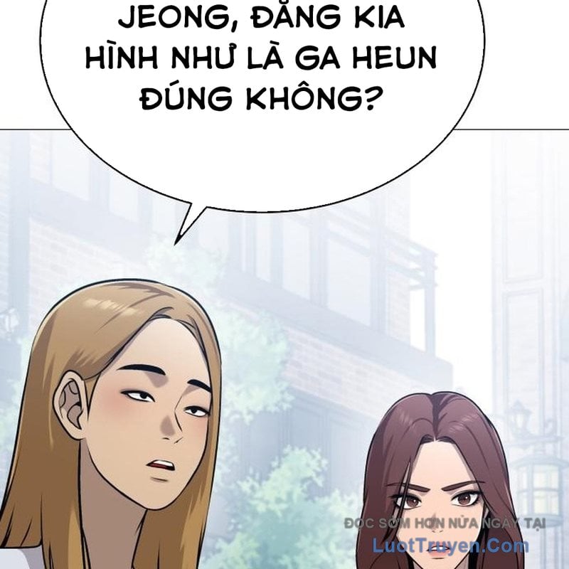 John X Sát Thủ Chap 11 - Next Chap 12