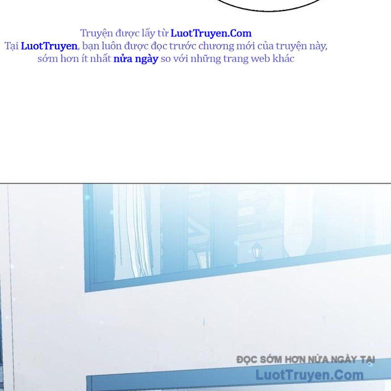 John X Sát Thủ Chap 11 - Next Chap 12