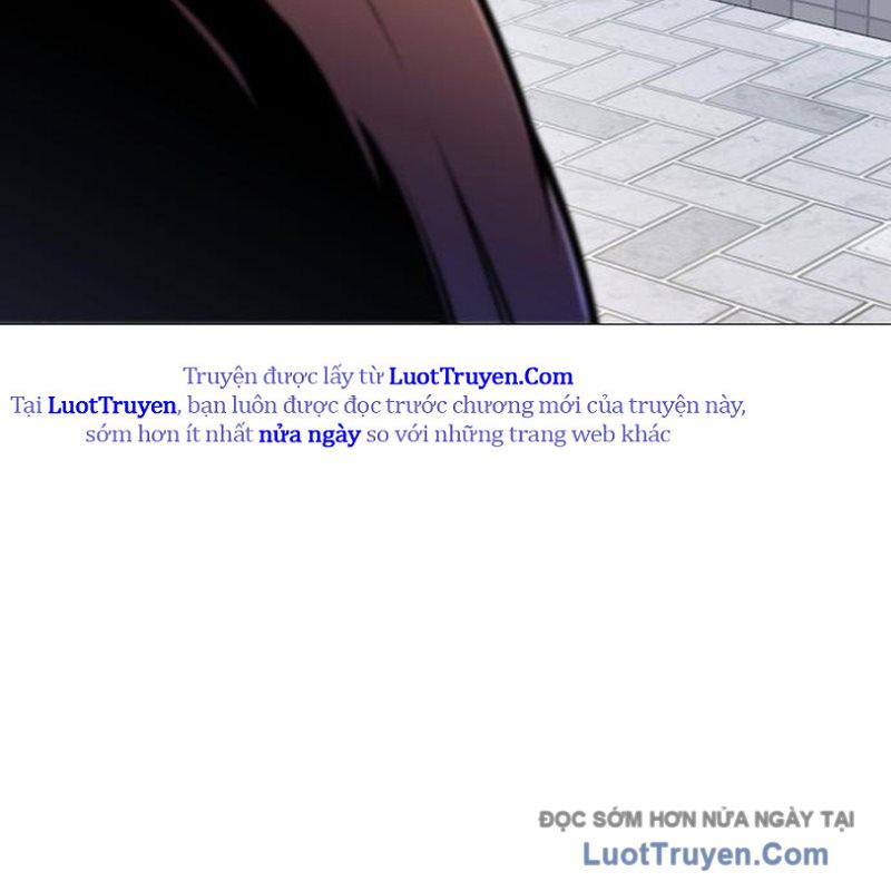 John X Sát Thủ Chap 11 - Next Chap 12