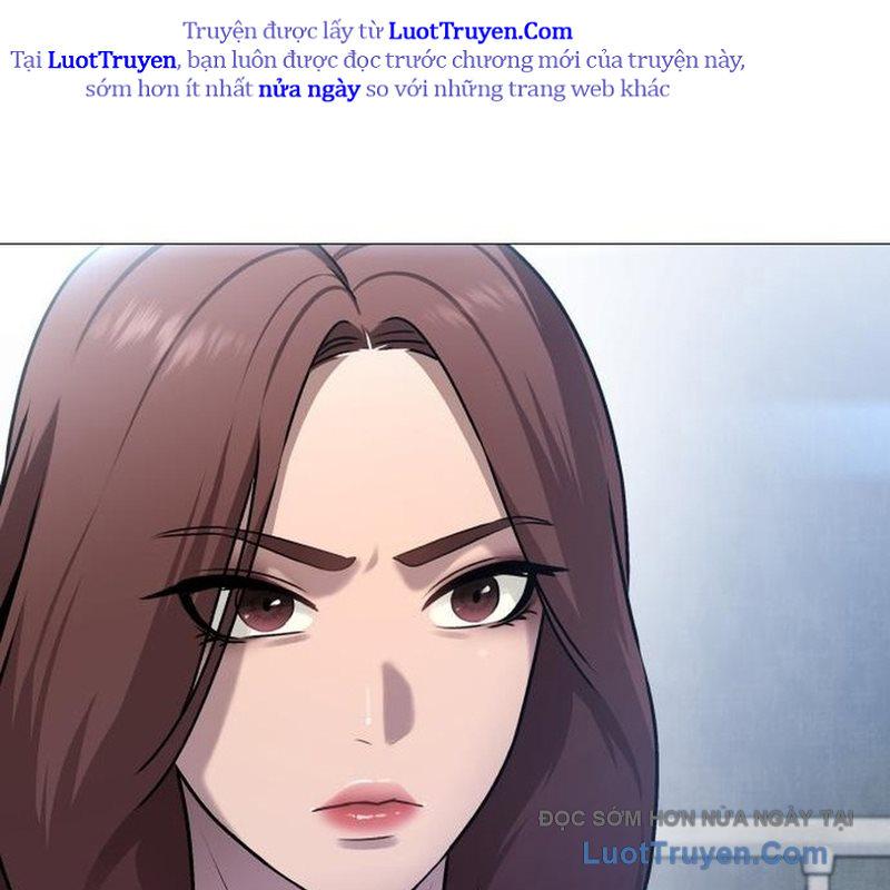 John X Sát Thủ Chap 11 - Next Chap 12