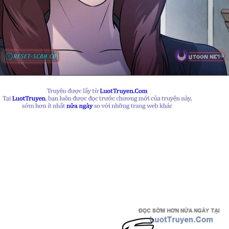 John X Sát Thủ Chap 11 - Next Chap 12