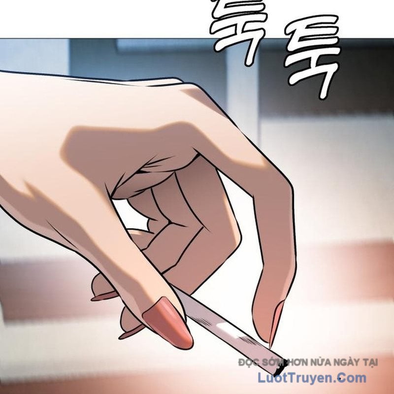 John X Sát Thủ Chap 11 - Next Chap 12