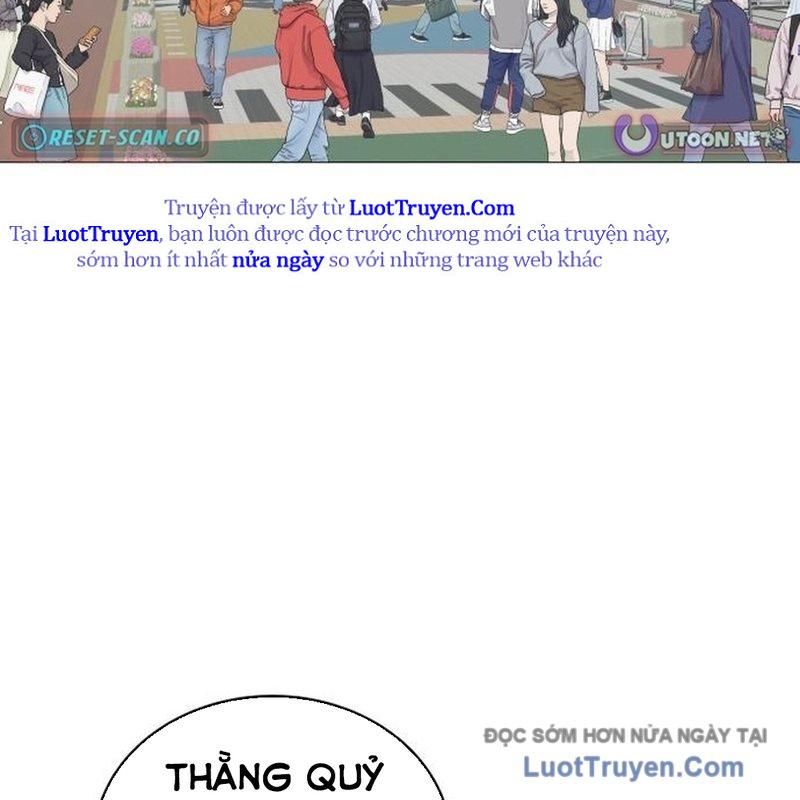 John X Sát Thủ Chap 11 - Next Chap 12