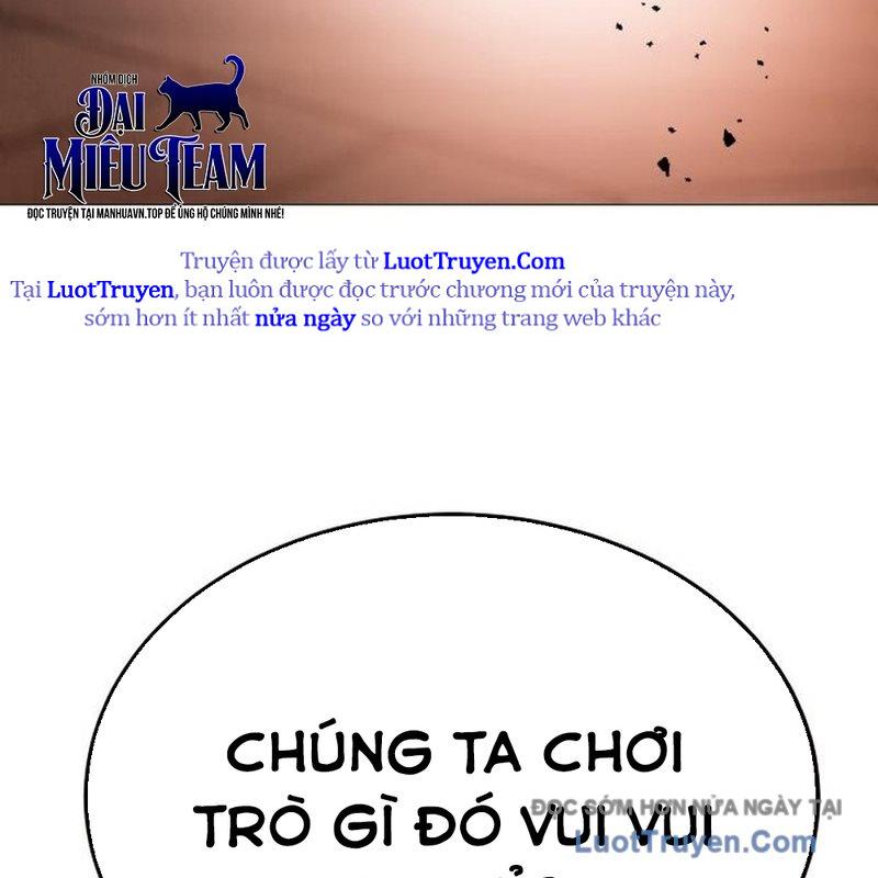 John X Sát Thủ Chap 11 - Next Chap 12