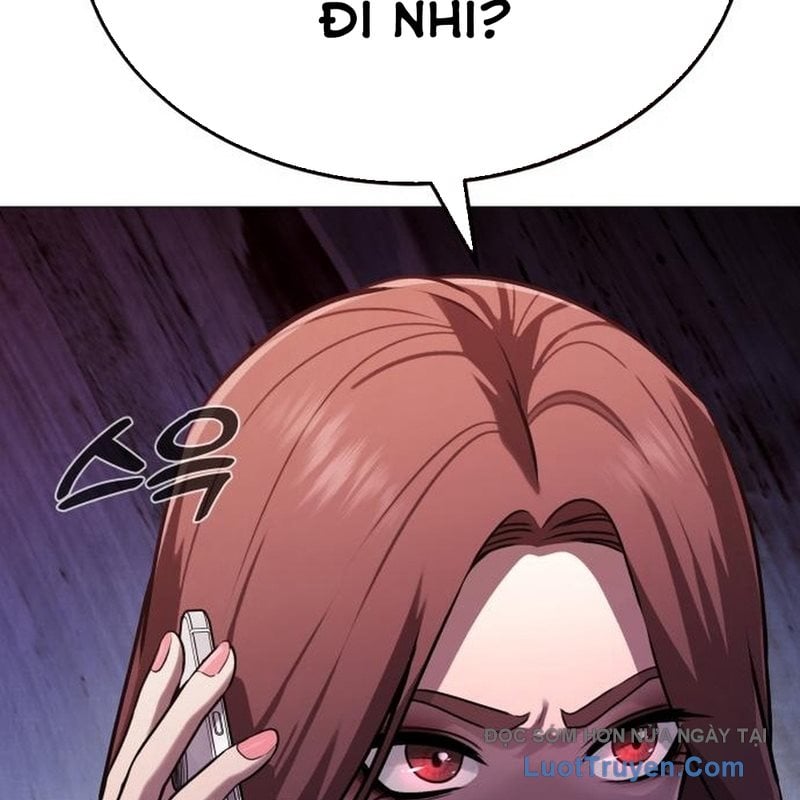 John X Sát Thủ Chap 11 - Next Chap 12