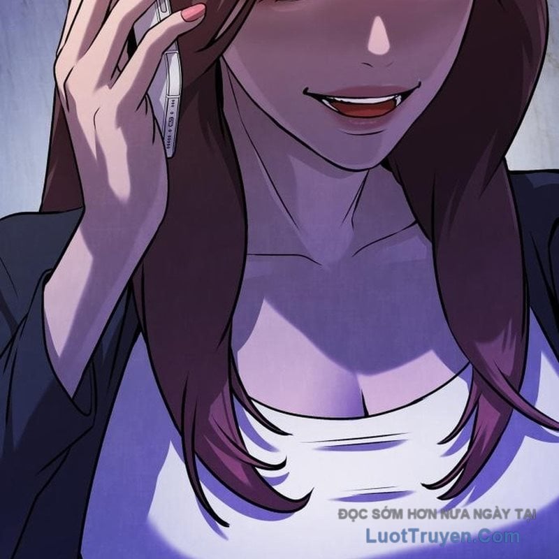 John X Sát Thủ Chap 11 - Next Chap 12