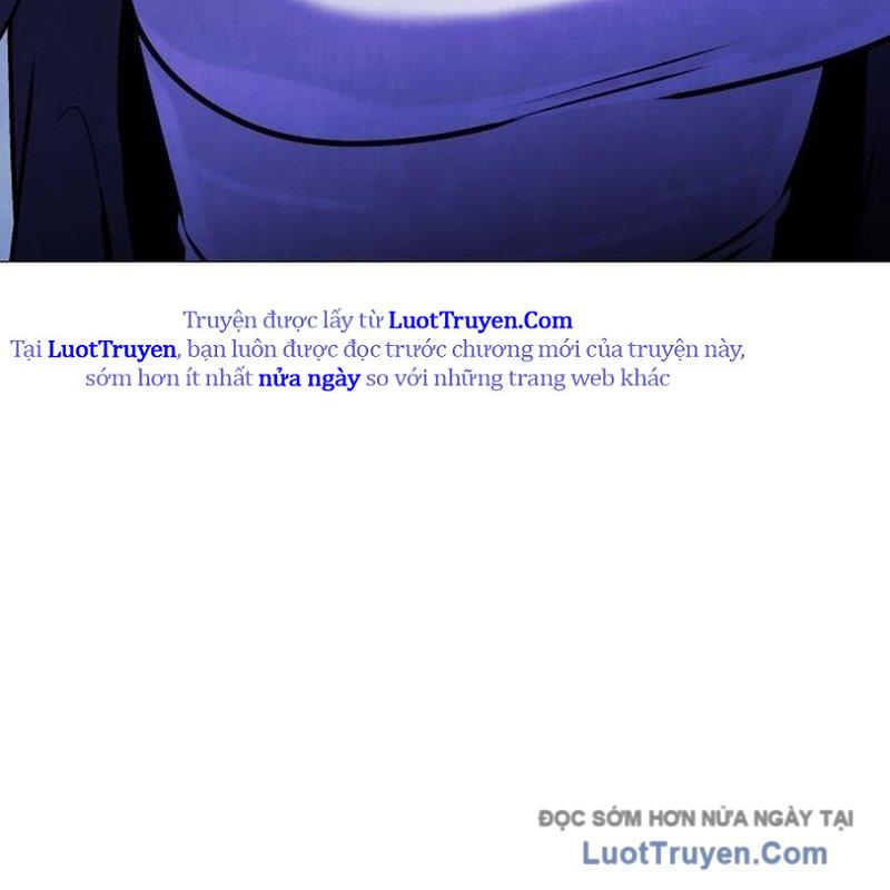 John X Sát Thủ Chap 11 - Next Chap 12