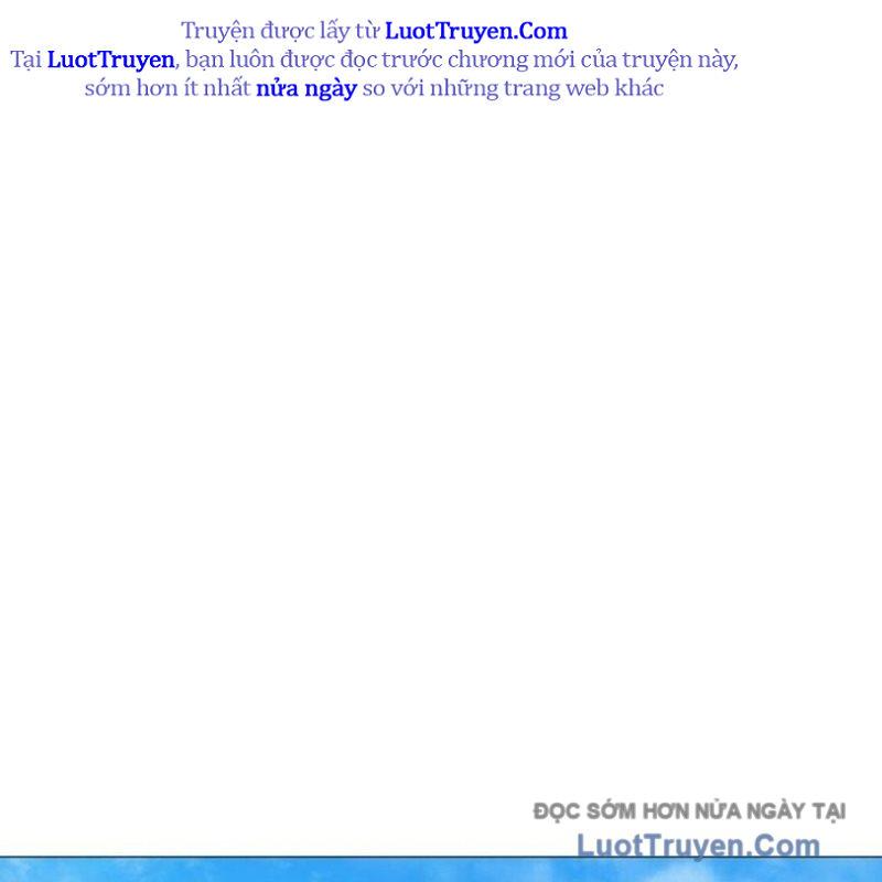 John X Sát Thủ Chap 11 - Next Chap 12