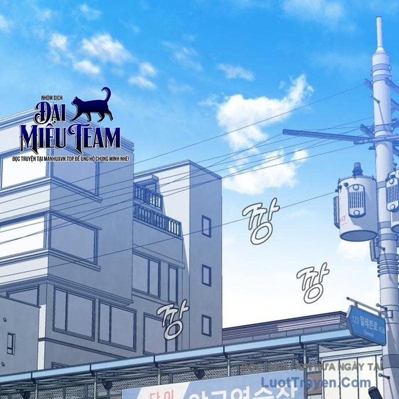 John X Sát Thủ Chap 11 - Next Chap 12