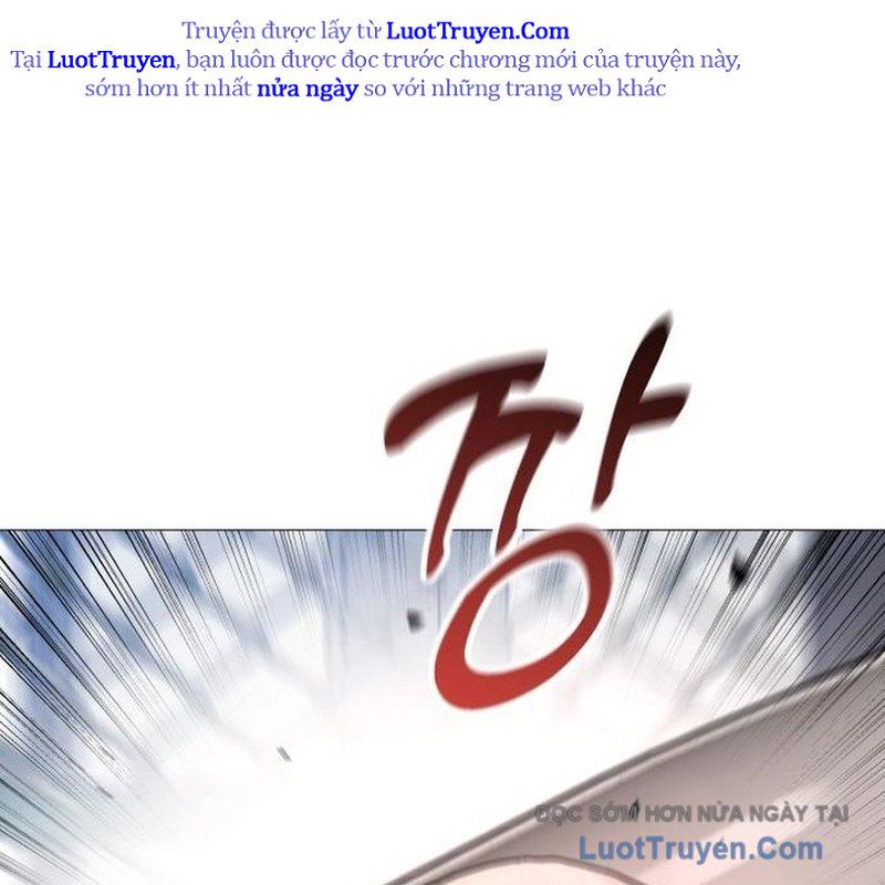 John X Sát Thủ Chap 11 - Next Chap 12