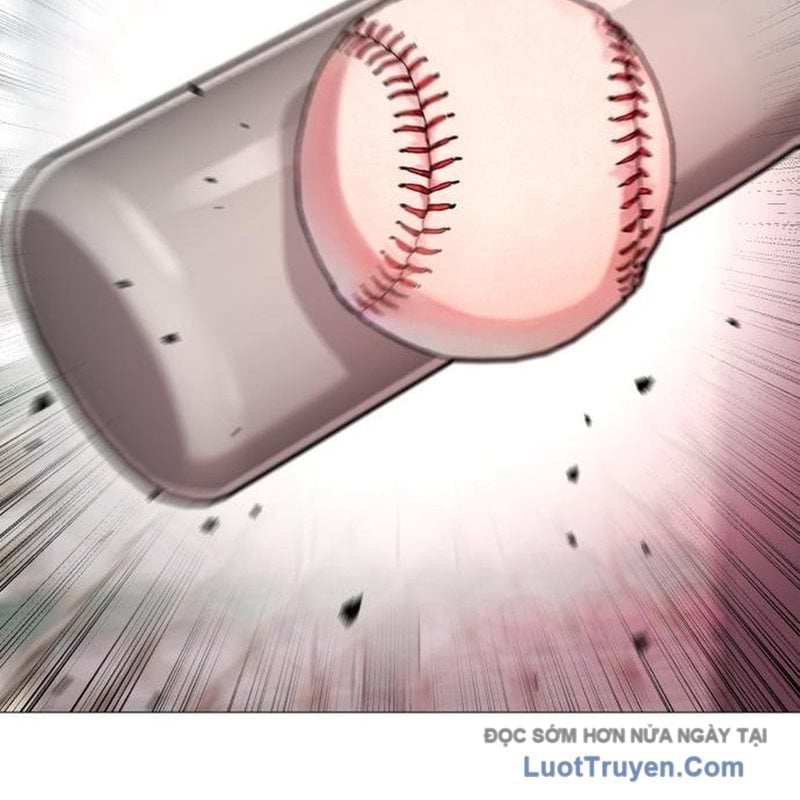 John X Sát Thủ Chap 11 - Next Chap 12