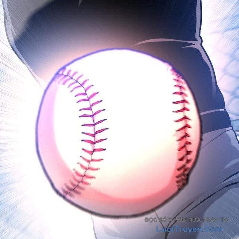 John X Sát Thủ Chap 11 - Next Chap 12