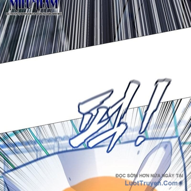 John X Sát Thủ Chap 11 - Next Chap 12