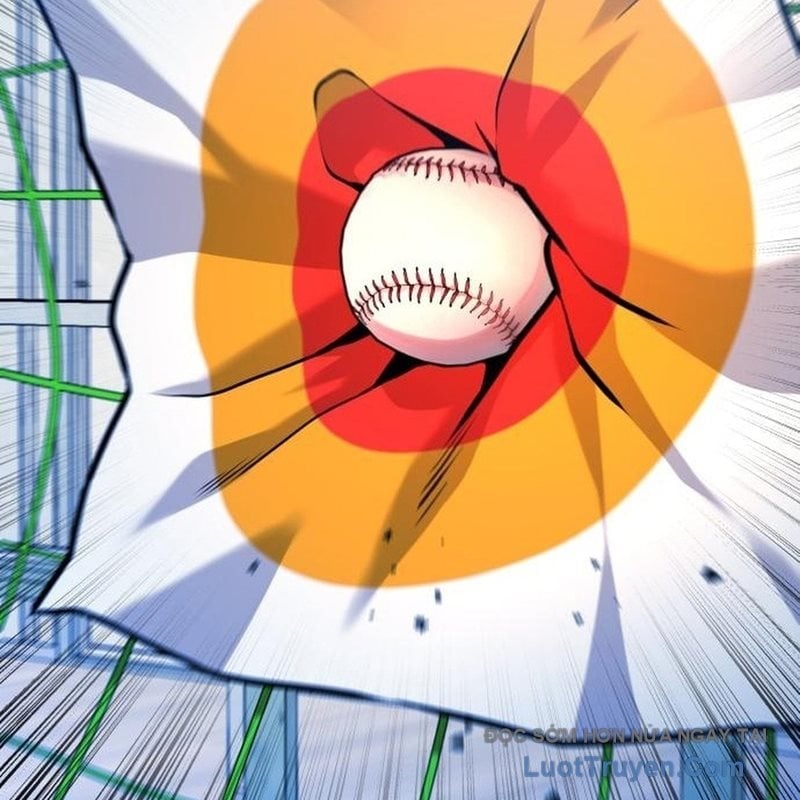 John X Sát Thủ Chap 11 - Next Chap 12