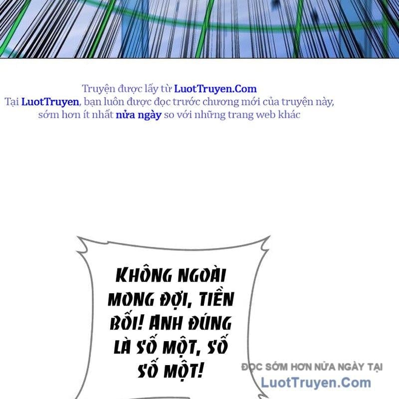 John X Sát Thủ Chap 11 - Next Chap 12