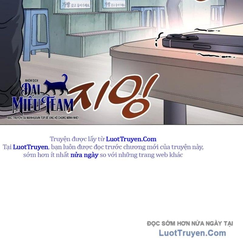 John X Sát Thủ Chap 11 - Next Chap 12