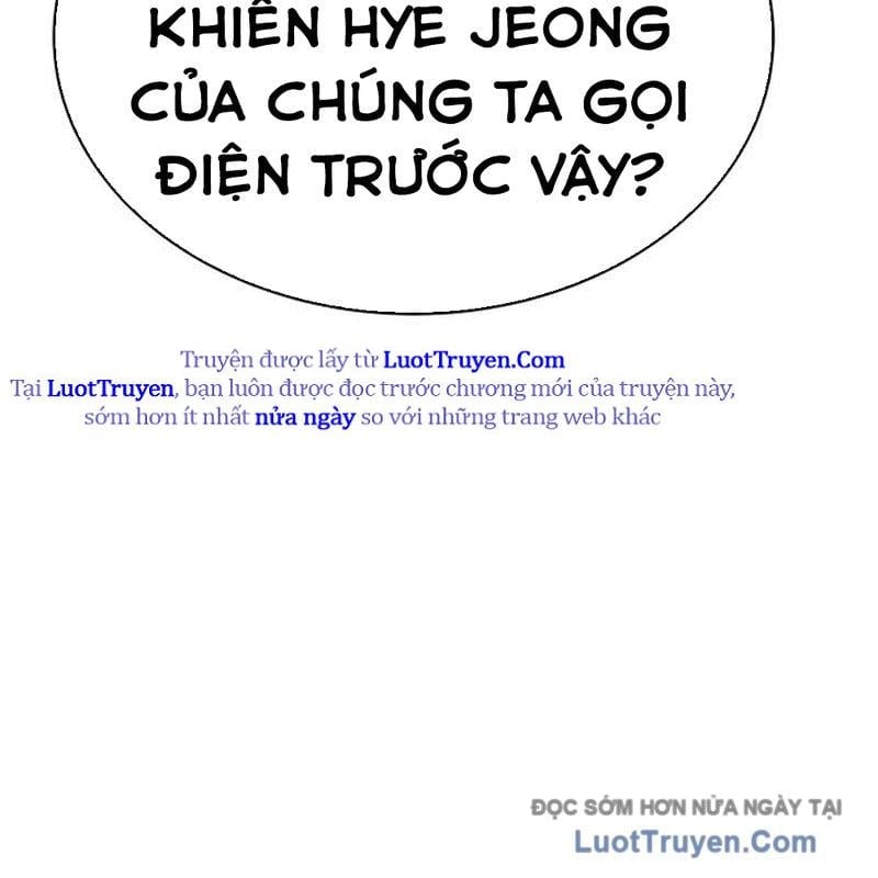 John X Sát Thủ Chap 11 - Next Chap 12