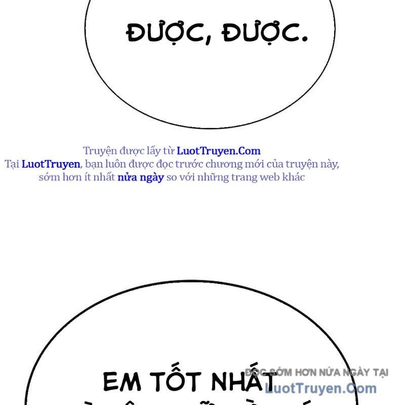 John X Sát Thủ Chap 11 - Next Chap 12