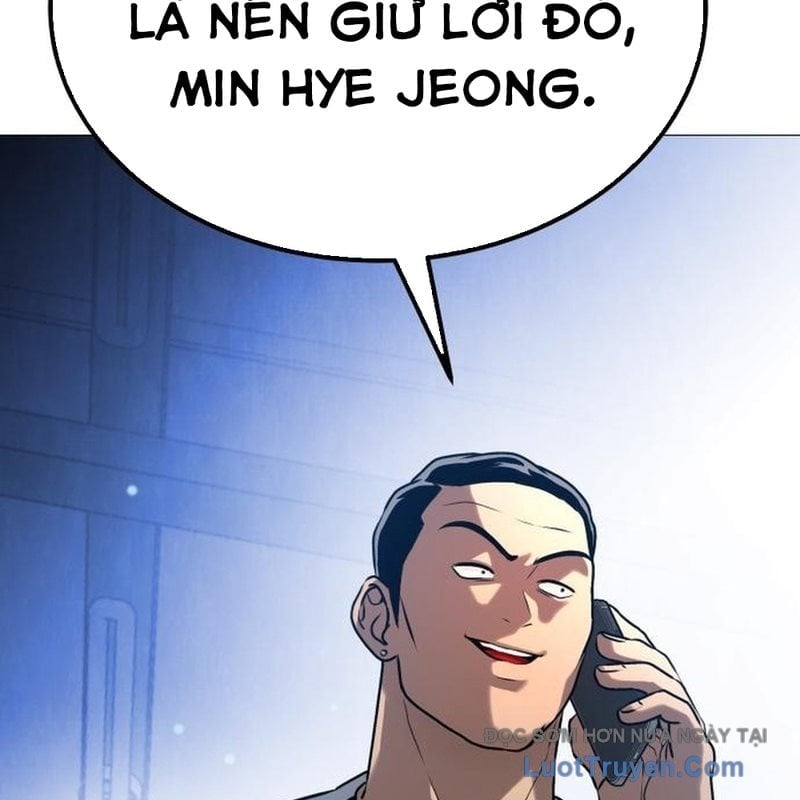 John X Sát Thủ Chap 11 - Next Chap 12