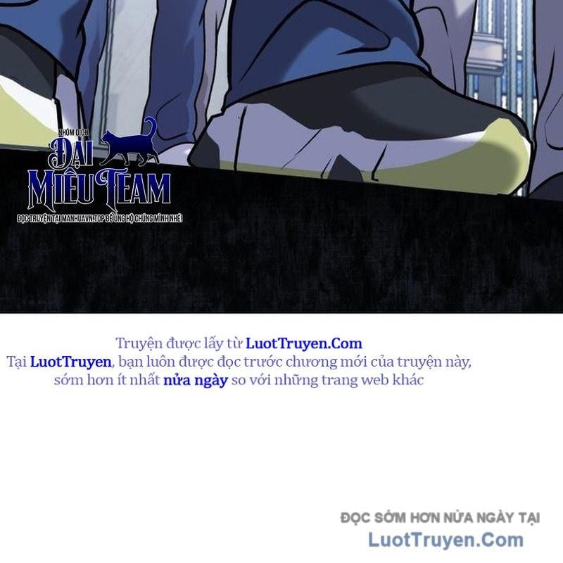 John X Sát Thủ Chap 11 - Next Chap 12