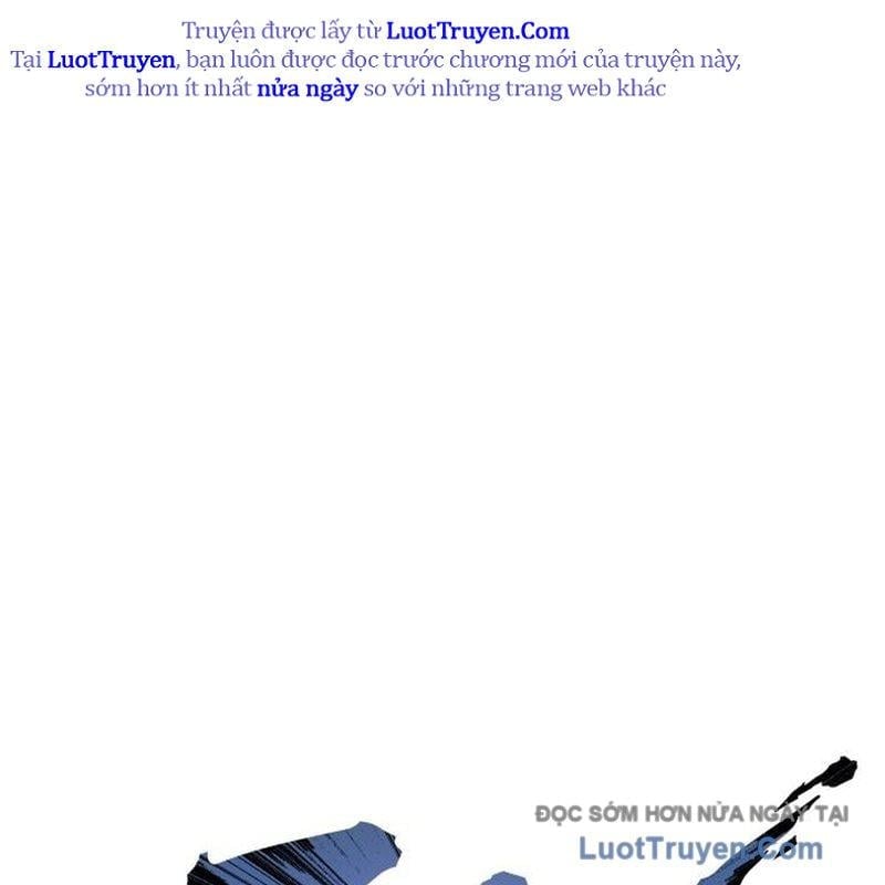 John X Sát Thủ Chap 11 - Next Chap 12