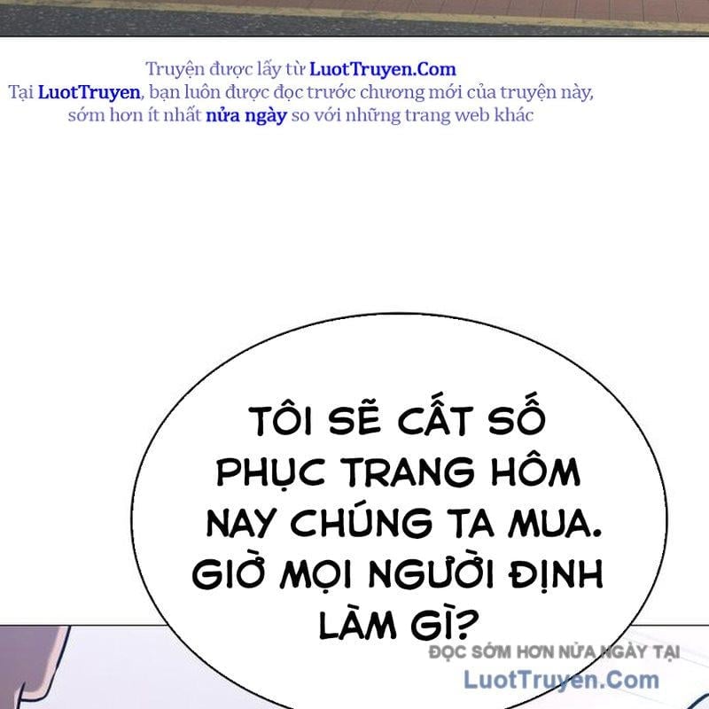 John X Sát Thủ Chap 11 - Next Chap 12
