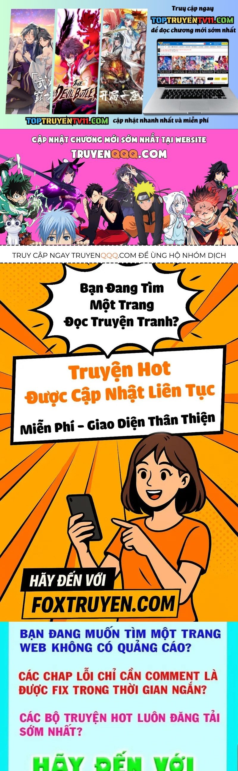 John X Sát Thủ Chap 12 - Next Chap 13