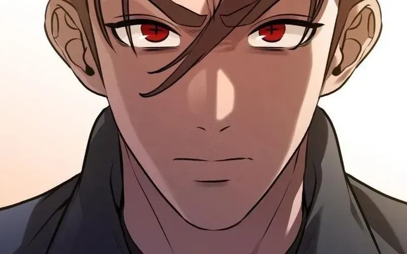 John X Sát Thủ Chap 12 - Next Chap 13