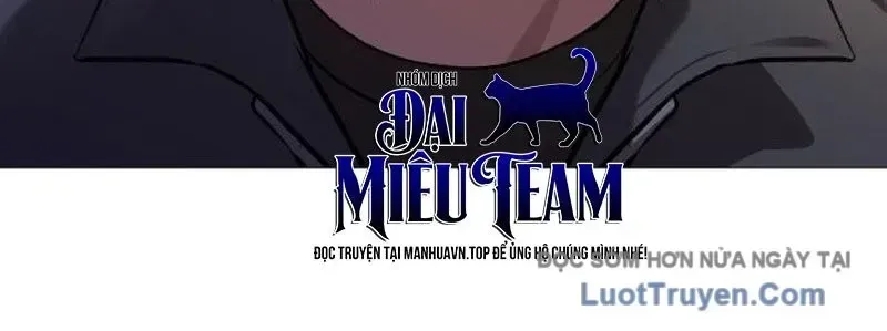 John X Sát Thủ Chap 12 - Next Chap 13