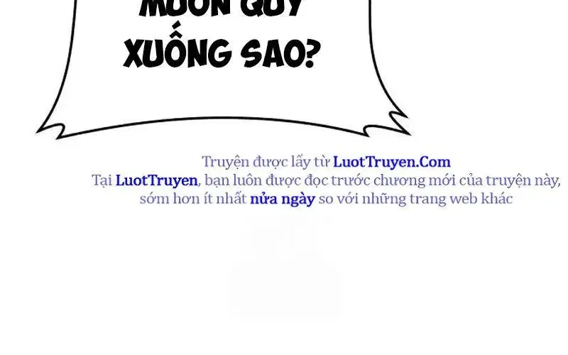 John X Sát Thủ Chap 12 - Next Chap 13