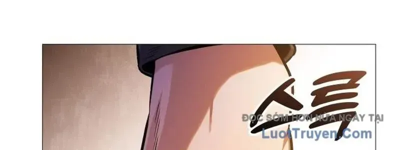 John X Sát Thủ Chap 12 - Next Chap 13