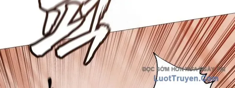 John X Sát Thủ Chap 12 - Next Chap 13