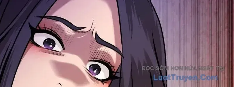 John X Sát Thủ Chap 12 - Next Chap 13