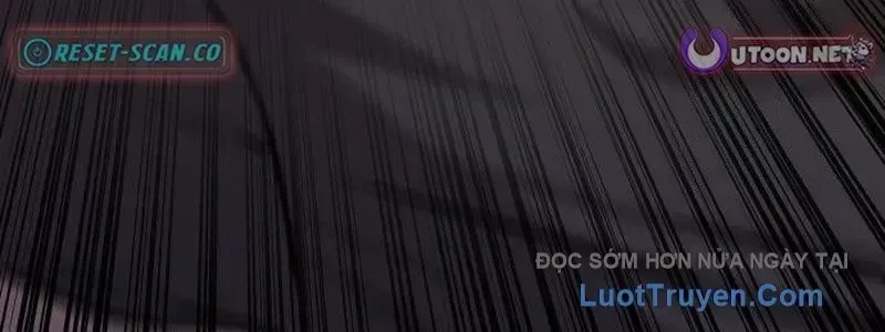 John X Sát Thủ Chap 12 - Next Chap 13