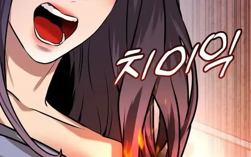 John X Sát Thủ Chap 12 - Next Chap 13